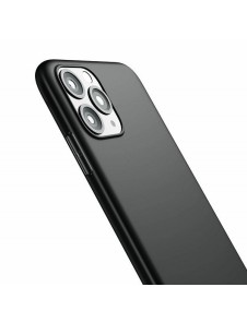 Vackert och pålitligt skyddsfodral för Xiaomi Redmi 9.