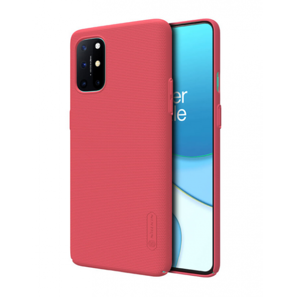 nillkin case for oneplus 8t