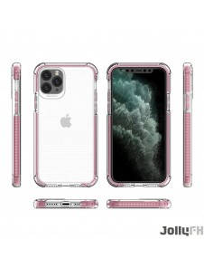 iPhone 11 Pro kommer att skyddas av detta fantastiska skal.