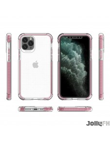 iPhone 11 Pro kommer att skyddas av detta fantastiska skal.