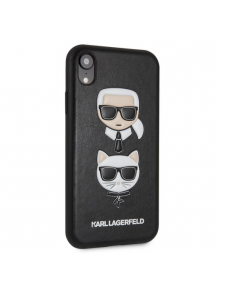 En vacker produkt för din telefon från Karl Lagerfeld.