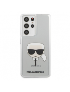 En vacker produkt för din telefon från Karl Lagerfeld.