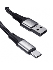 - USB-C-kontakt