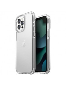 iPhone 13 Pro Max kommer att skyddas av detta fantastiska skal.