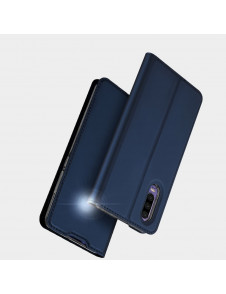 Med detta skydd kommer du att vara lugn för din Huawei P30.