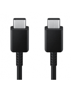 USB Typ-C till Type-C