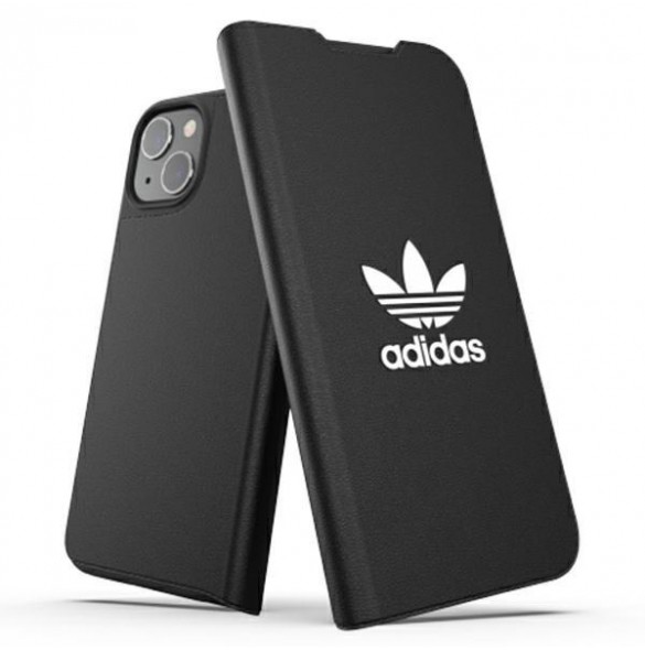 En vacker produkt för din telefon från Adidas.