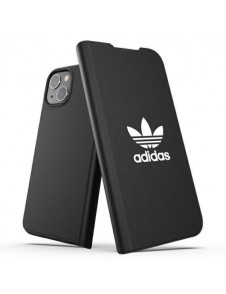 En vacker produkt för din telefon från Adidas.