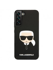 En vacker produkt för din telefon från Karl Lagerfeld.