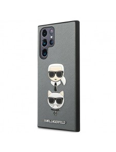 En vacker produkt för din telefon från Karl Lagerfeld.