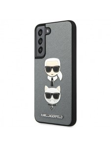 En vacker produkt för din telefon från Karl Lagerfeld.