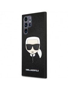 En vacker produkt för din telefon från Karl Lagerfeld.