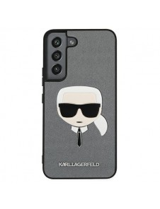 En vacker produkt för din telefon från Karl Lagerfeld.