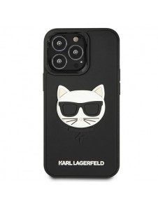 En vacker produkt för din telefon från Karl Lagerfeld.