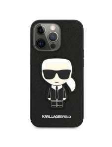 En vacker produkt för din telefon från Karl Lagerfeld.