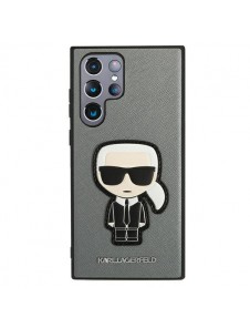 En vacker produkt för din telefon från Karl Lagerfeld.