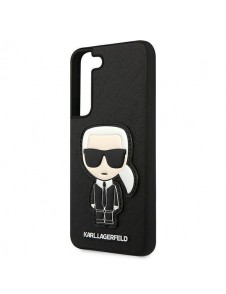 En vacker produkt för din telefon från Karl Lagerfeld.