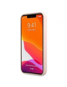 iPhone 13 Pro Max kommer att skyddas av detta fantastiska skal.