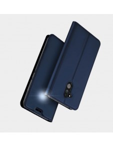 Med detta skydd kommer du att vara lugn för din Huawei Mate 20 Lite.