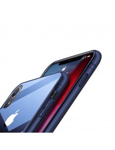 Din iPhone XR kommer att skyddas av detta stora omslag.