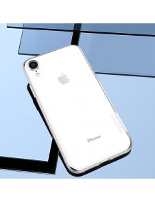 Din iPhone XR kommer att skyddas av detta stora omslag.