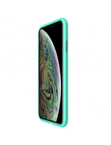 Ett elegant skydd till iPhone XS Max.