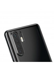 Med det här omslaget kommer du att vara lugn för din Huawei P30 Pro.