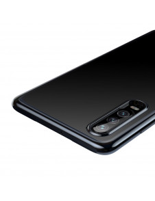 Huawei P30 kommer att skyddas av detta fantastiska skydd.