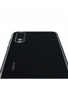 Vackert och pålitligt skyddsfodral Huawei P30.