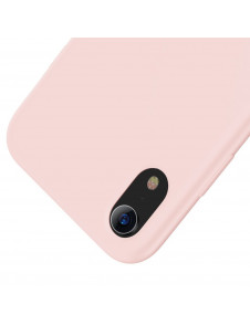 iPhone XR kommer att skyddas av detta fantastiska omslag.