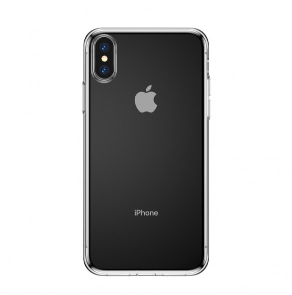 iPhone XS Max kommer att skyddas av detta fantastiska omslag.