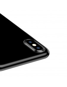 iPhone XS Max kommer att skyddas av detta fantastiska omslag.