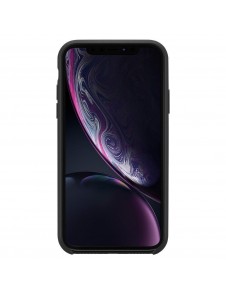 Pålitligt och bekvämt fodral för iPhone XR.