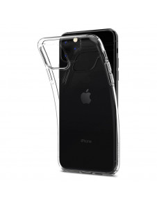 iPhone 11 Pro kommer att skyddas av detta fantastiska omslag.