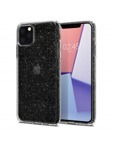 iPhone 11 Pro Max kommer att skyddas av detta fantastiska omslag.