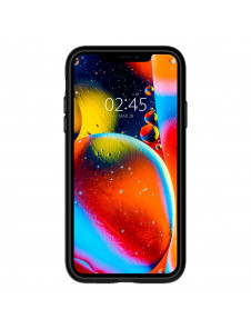 Vackert och pålitligt skyddsfodral för iPhone 11 Pro Max.