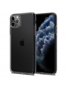 Rymdkristall och mycket snygg täckning iPhone 11 Pro Max.