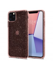 iPhone 11 Pro kommer att skyddas av detta fantastiska omslag.