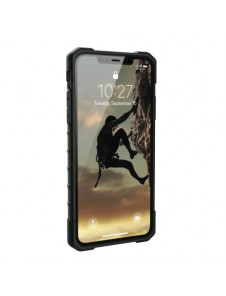 iPhone 11 Pro Max kommer att skyddas av detta fantastiska omslag.