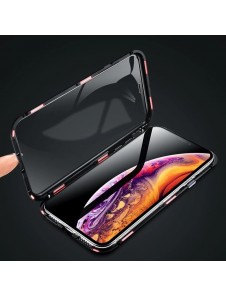 iPhone 11 Pro kommer att skyddas av detta fantastiska omslag.