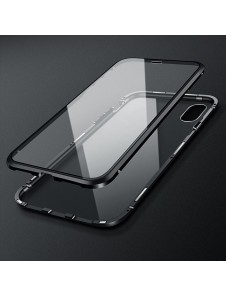 Ett elegant fodral för iPhone 11 Pro.