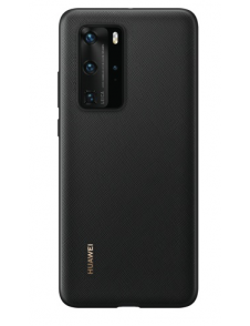 Med det här omslaget kommer du att vara lugn för Huawei P40 Pro.