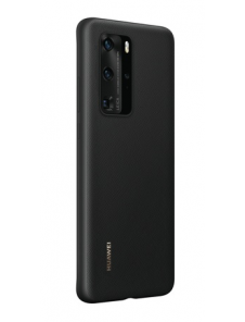 En vacker produkt för din telefon från Huawei.