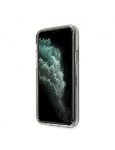 Med det här omslaget kommer du att vara lugn för iPhone 11 Pro.