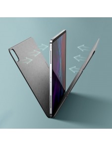 Ett snyggt fodral för iPad Pro 11 '' 2020.