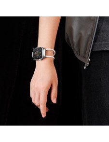 Typ: Ersättningsband för Apple Watch