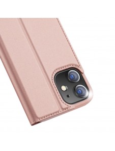 Med detta skydd kommer du att vara lugn för din iPhone 12 Pro / iPhone 12.