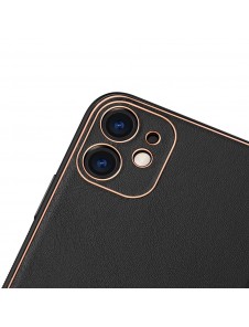 iPhone 11 kommer att skyddas av detta fantastiska skal.