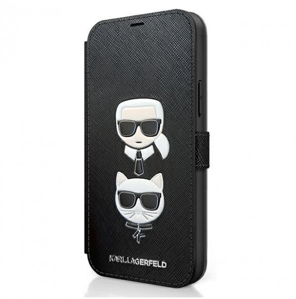 En vacker produkt för din telefon från Karl Lagerfeld.