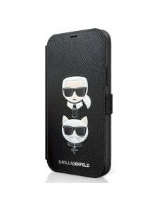 En vacker produkt för din telefon från Karl Lagerfeld.